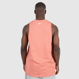 Tank Top Bennet