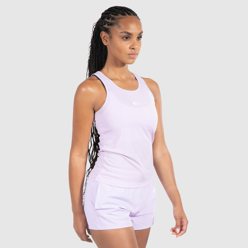 Tank Top Jemmie