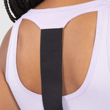 Tank Top Jemmie