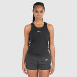 Tank Top Jemmie