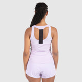 Tank Top Jemmie