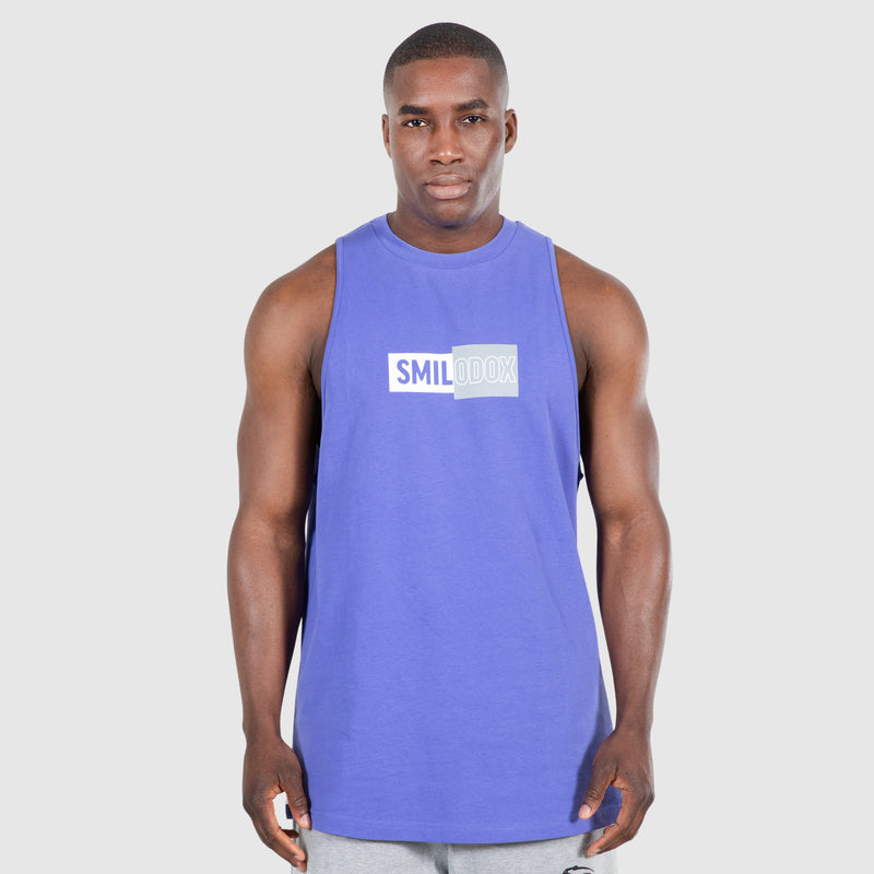 Tank Top Kadyn