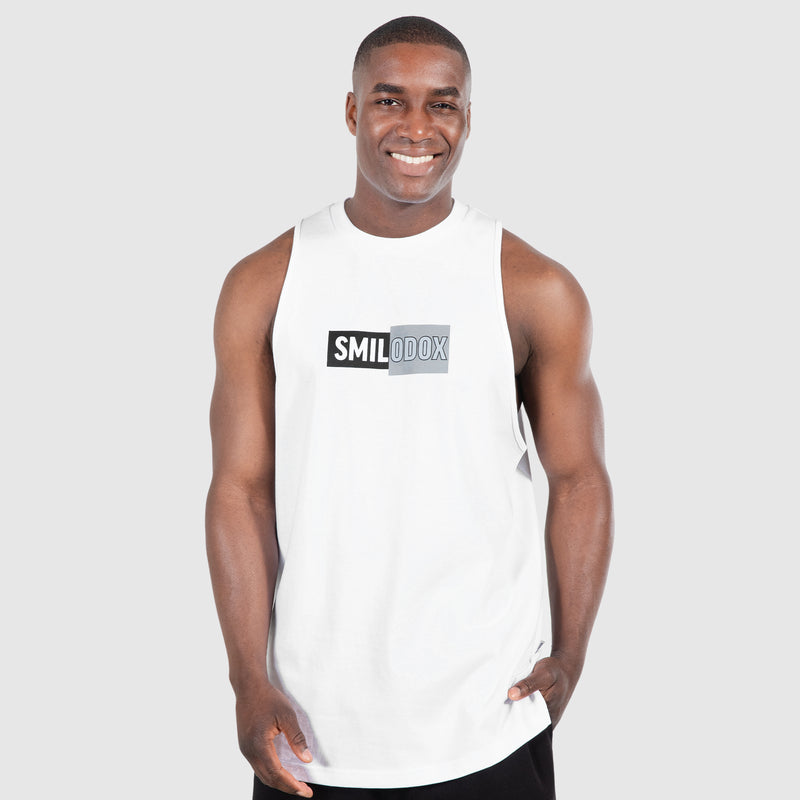 Tank Top Kadyn