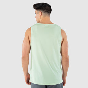 Tank Top Oscar
