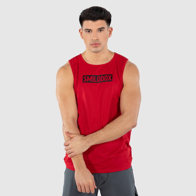 Tank Top Oscar