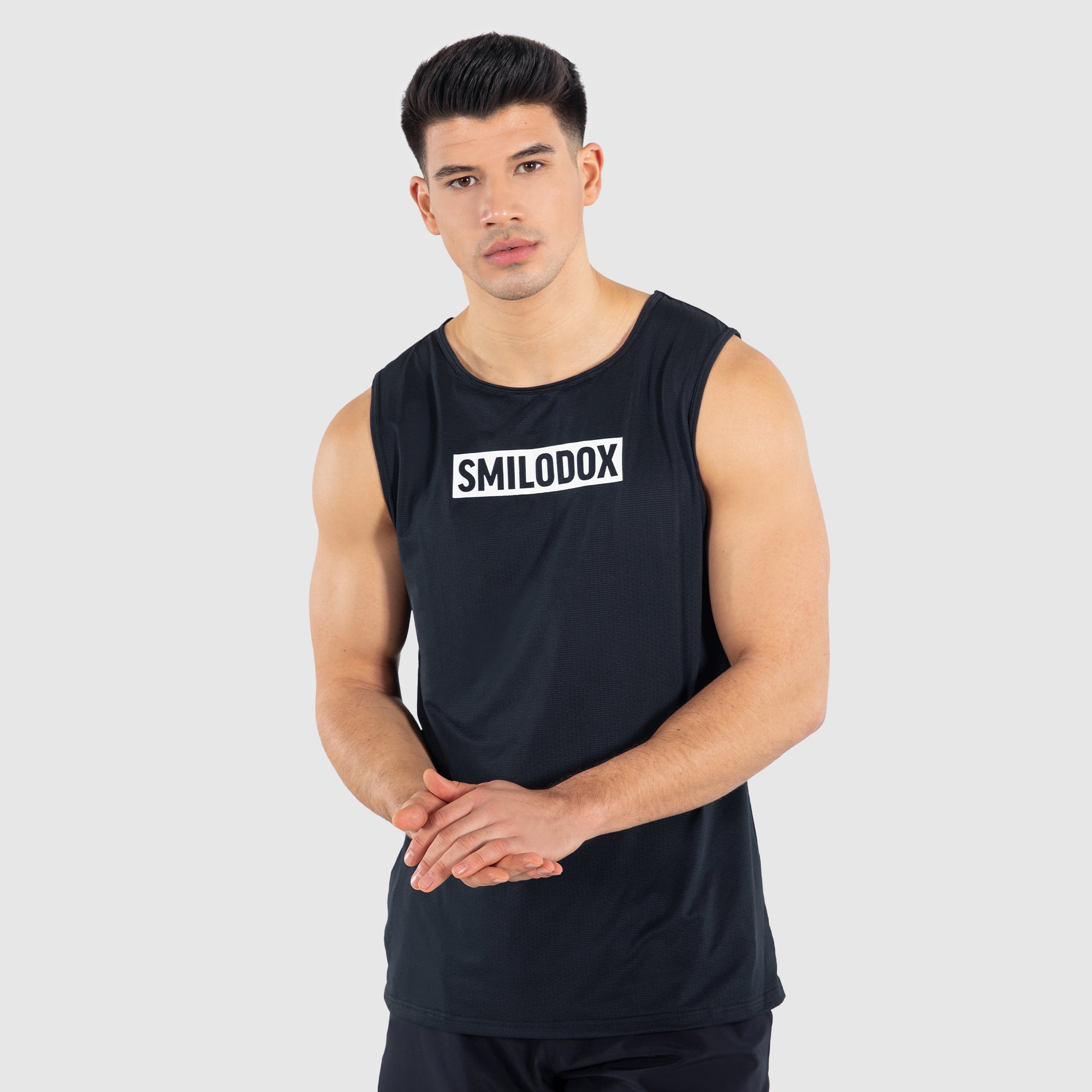 Tank Top Oscar