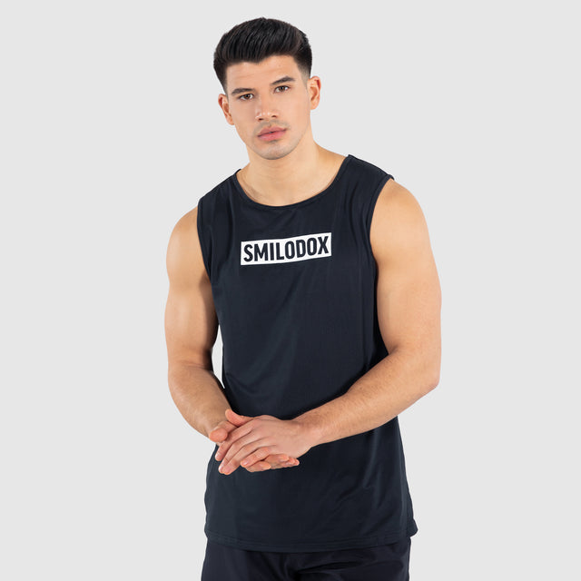 Tank Top Oscar