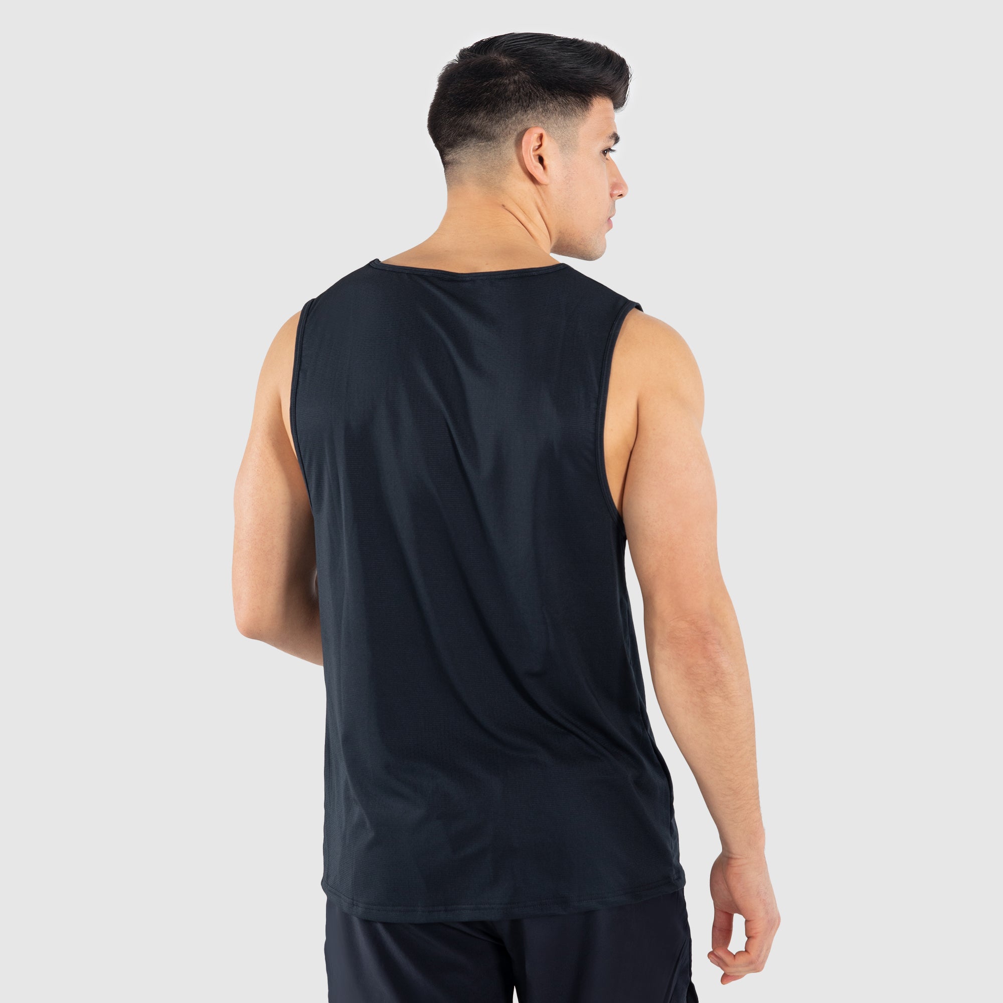 Tank Top Oscar