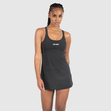Kleid Ralina