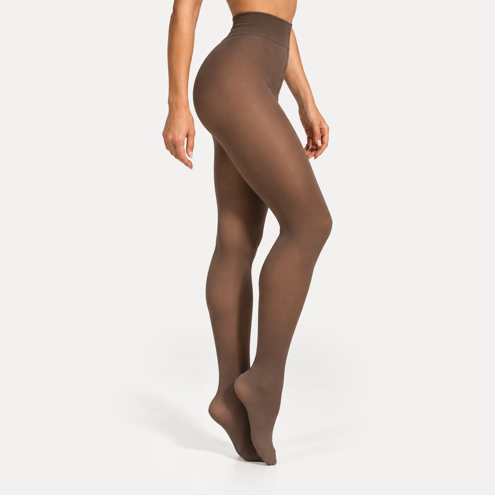 Thermo Leggings Sombrena