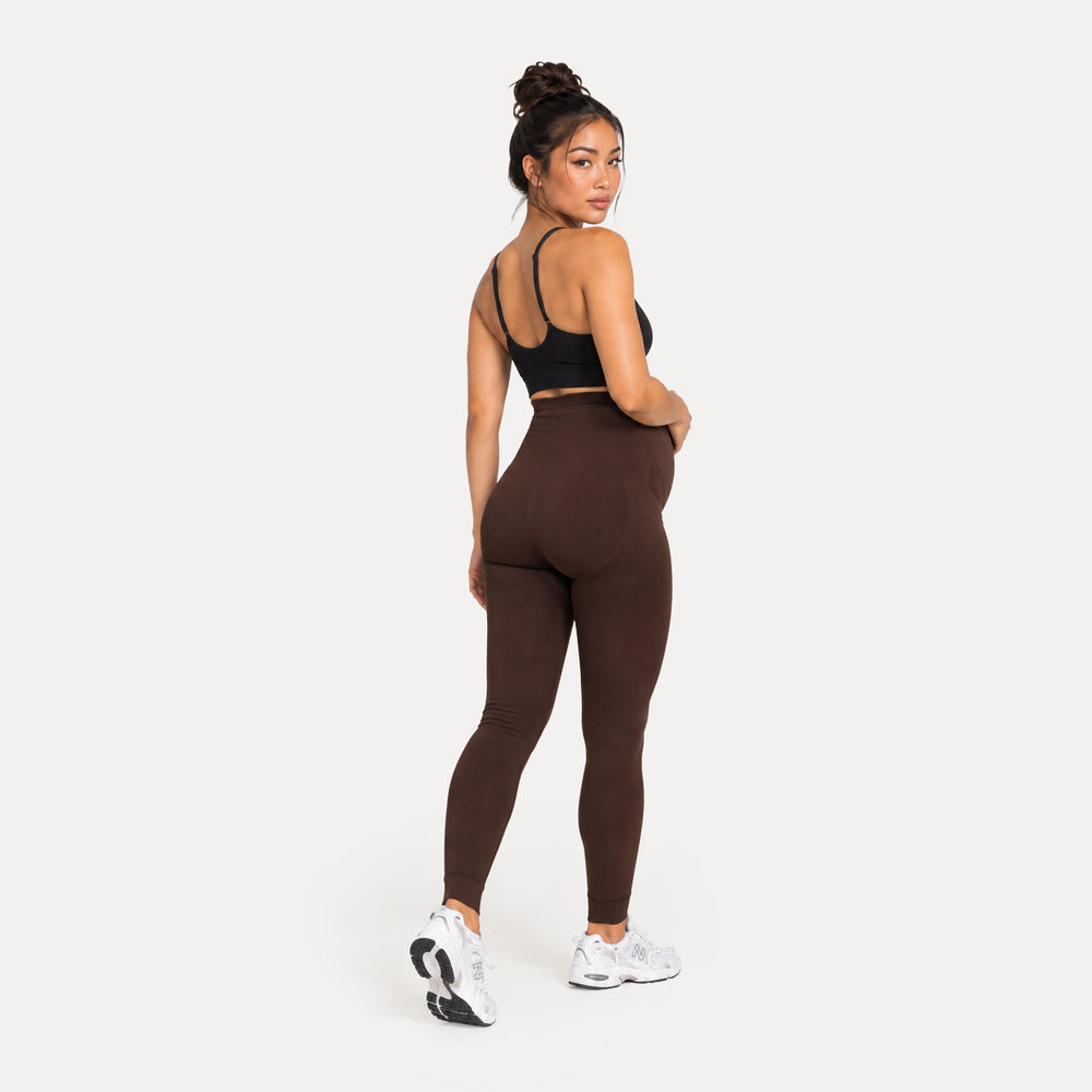 Thermo Umstandsleggings Cantalia