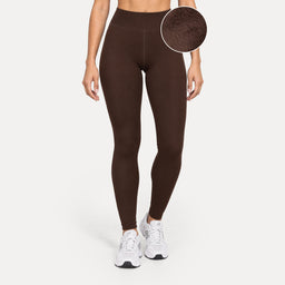 Thermo Umstandsleggings Rosvella