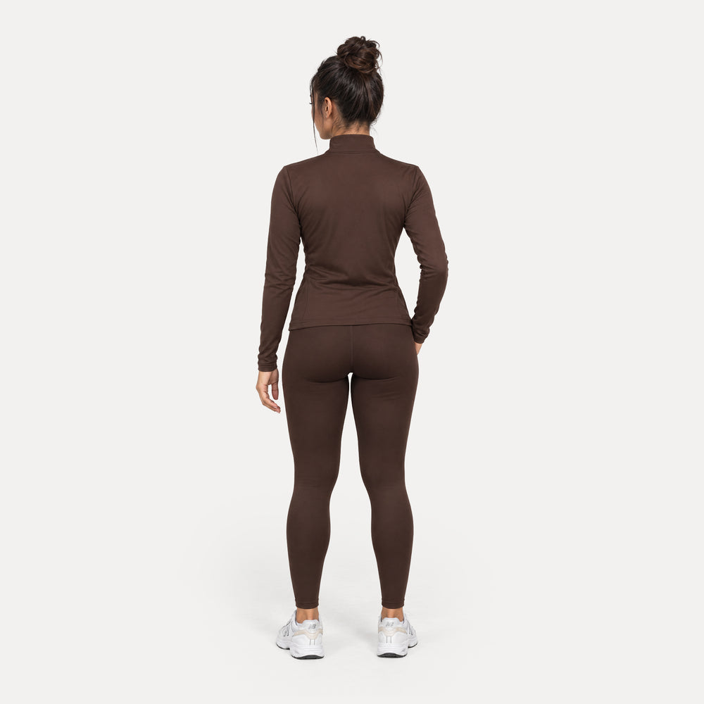 Thermo Umstandsleggings Rosvella