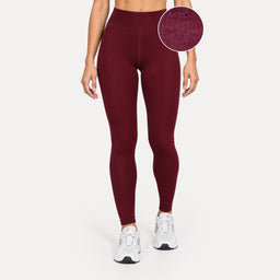 Thermo Umstandsleggings Rosvella
