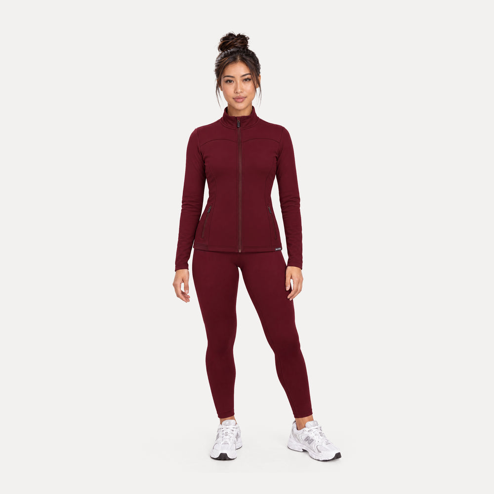 Thermo Umstandsleggings Rosvella
