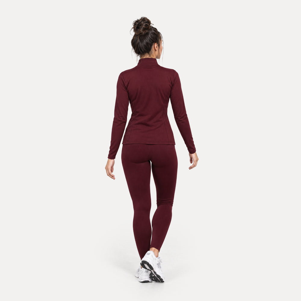 Thermo Umstandsleggings Rosvella
