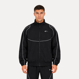 Trainingsjacke Kyson