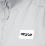 Trainingsjacke Pereira