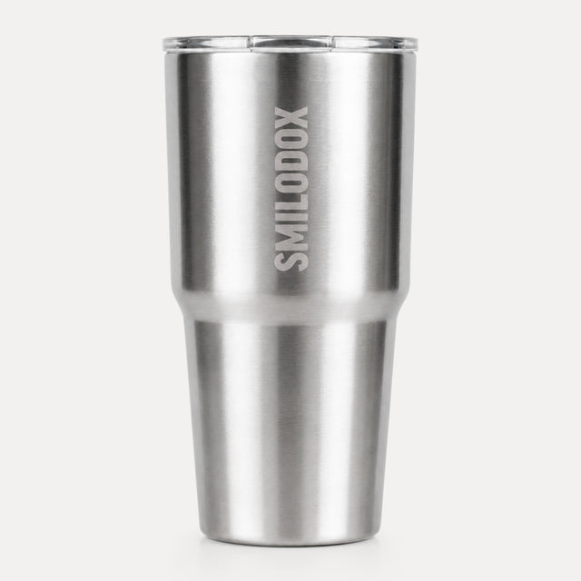Trinkbecher Pantho 550ml 100% auslaufsicher