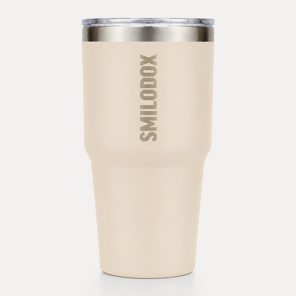 Trinkbecher Pantho 550ml 100% auslaufsicher
