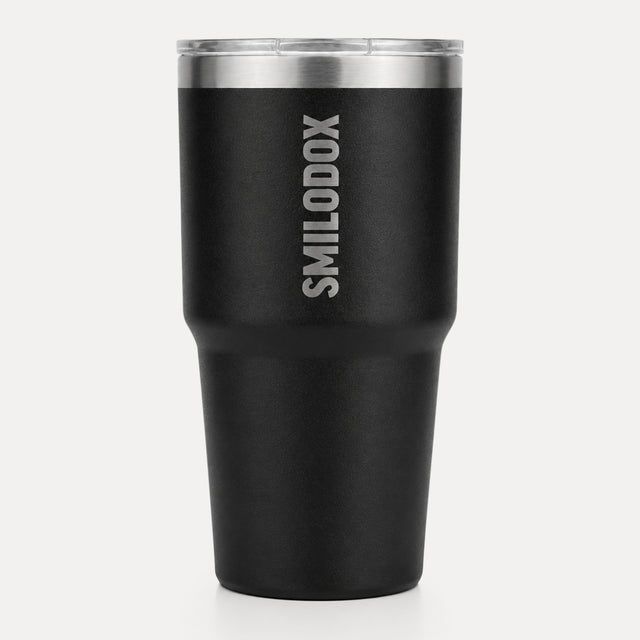 Trinkbecher Pantho 550ml 100% auslaufsicher