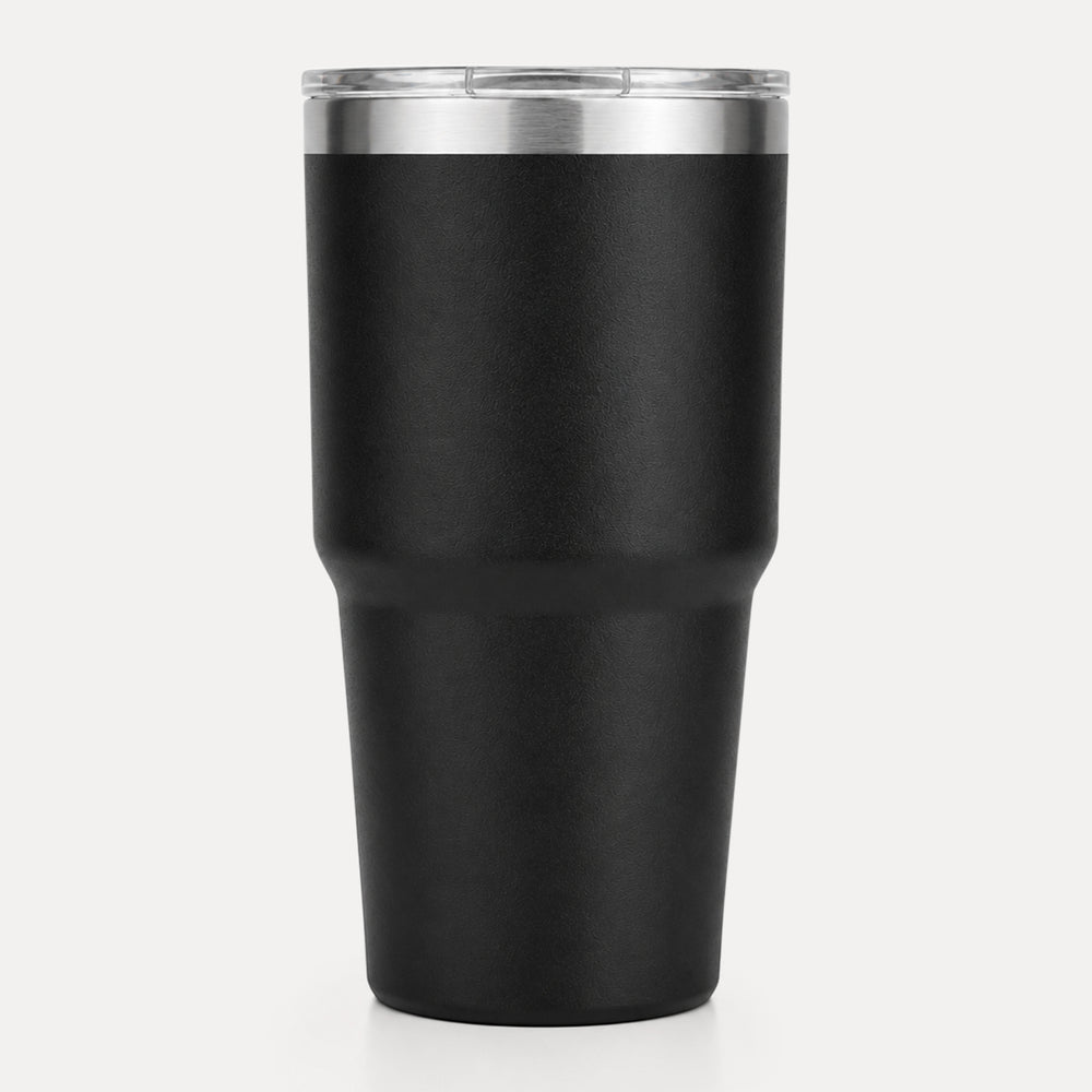 Trinkbecher Pantho 550ml 100% auslaufsicher