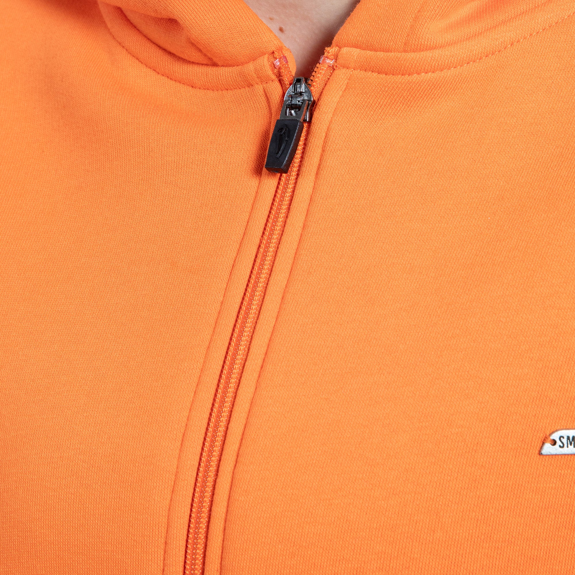 Zip Hoodie Lyanna