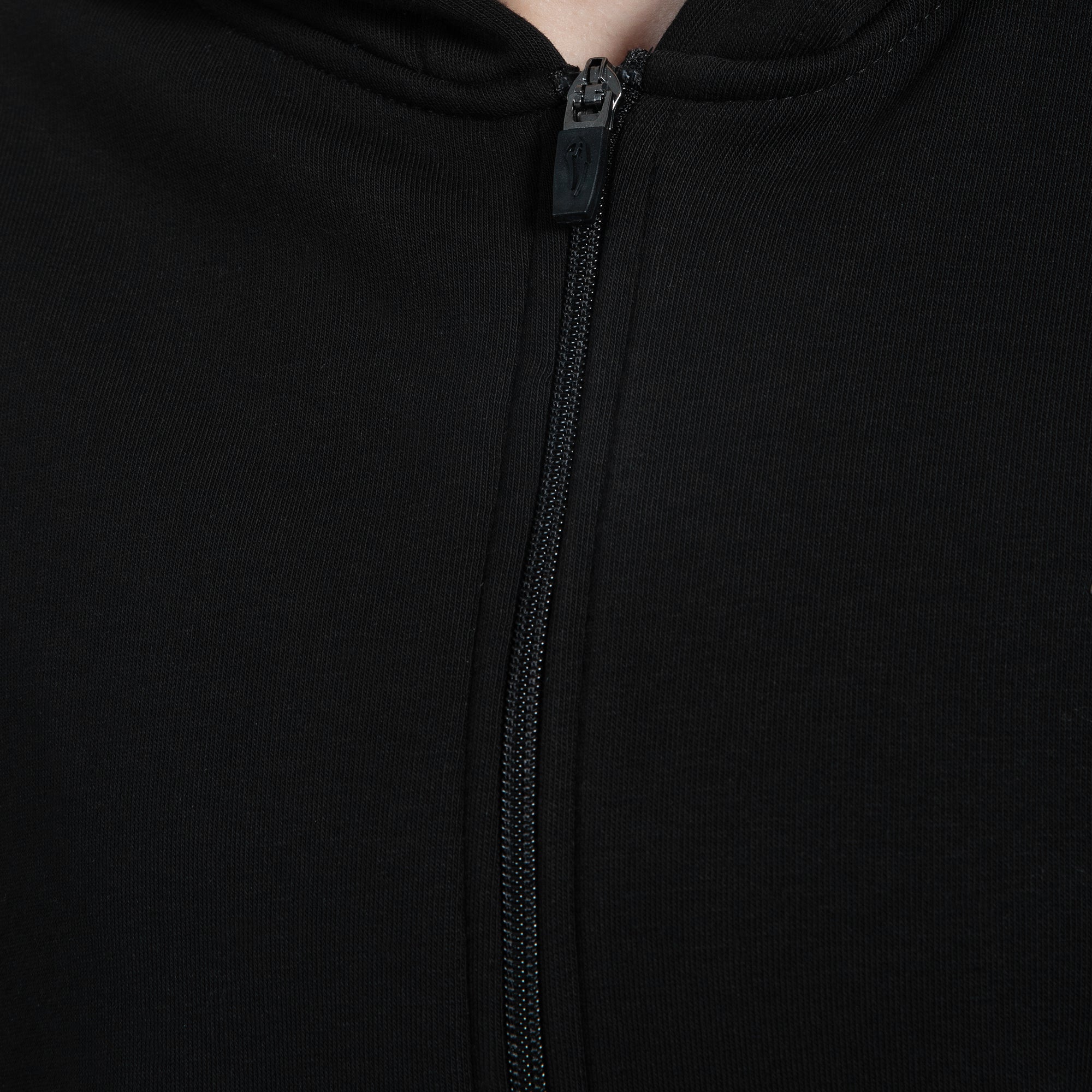 Zip Hoodie Lyanna