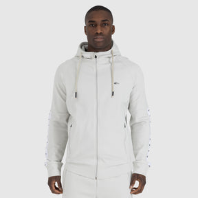 Zip Hoodie Rob Limited