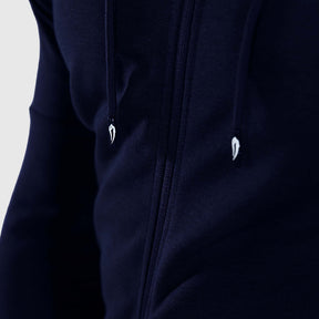 Zip Hoodie Rob Limited