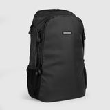 Rucksack Nikki