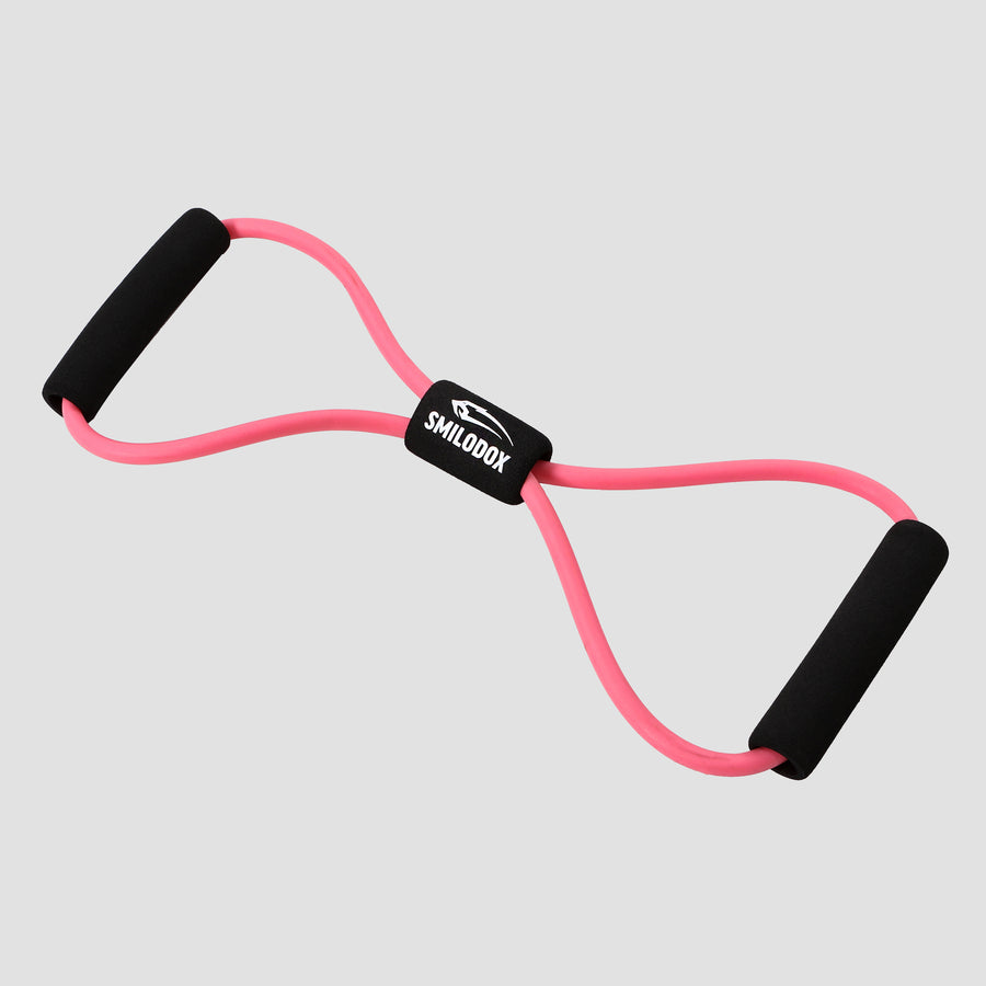 Fitnessband Expander