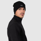Mütze Lean