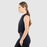 Crop Top Sophia