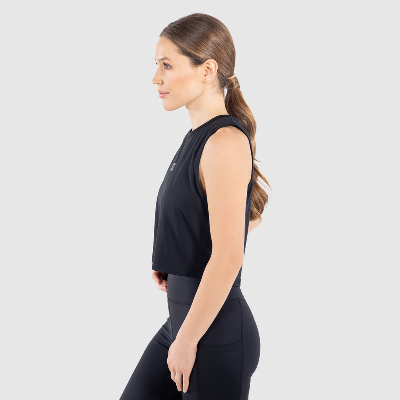 Crop Top Sophia