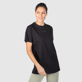 T-Shirt Cheryl