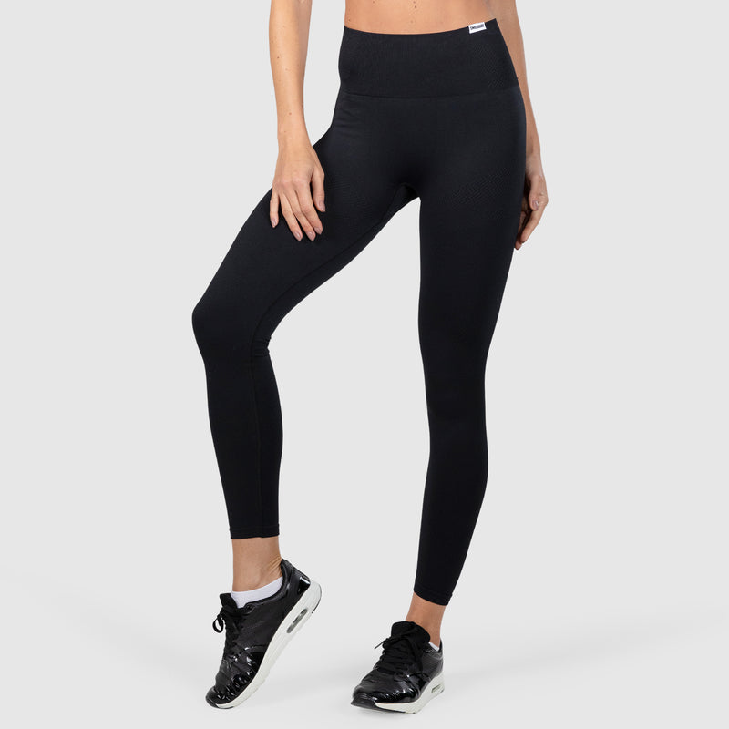Leggings Kaycee