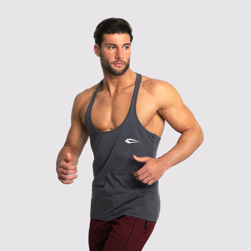 Stringer Bren