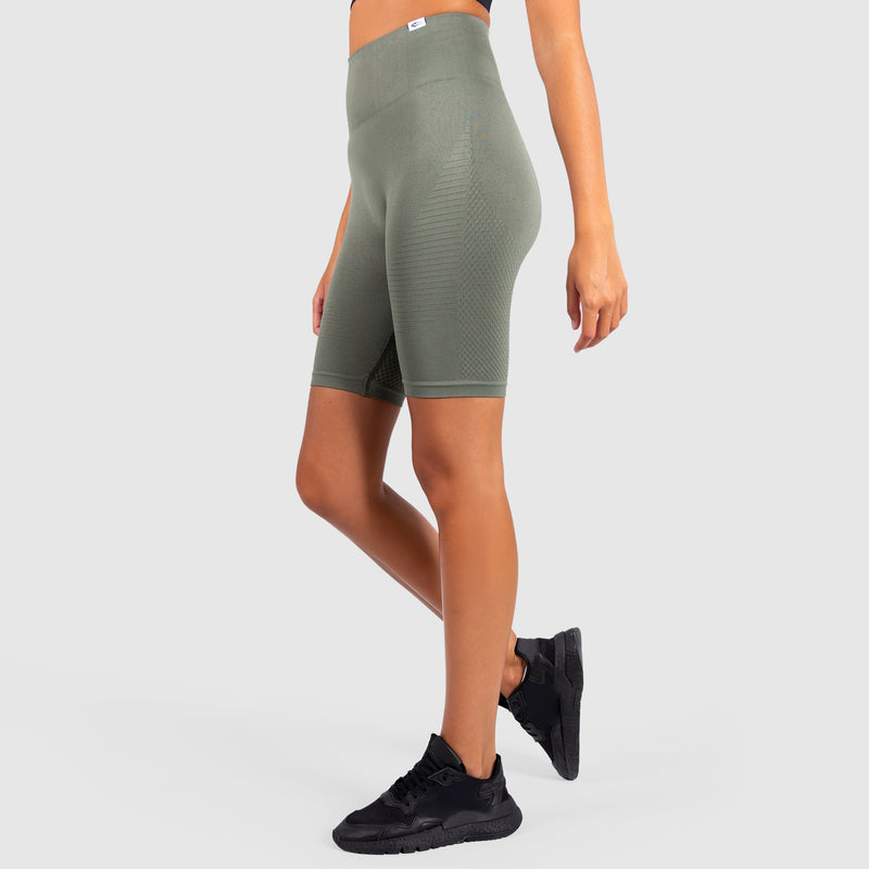 Shorts Bloom