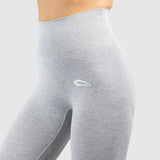 Leggings Glow