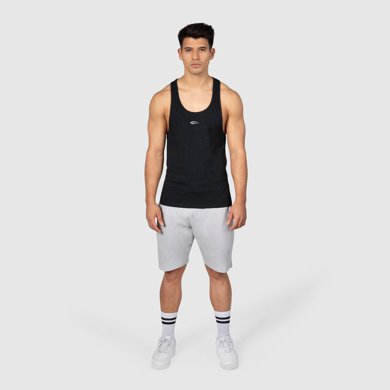 Tank Top Issac
