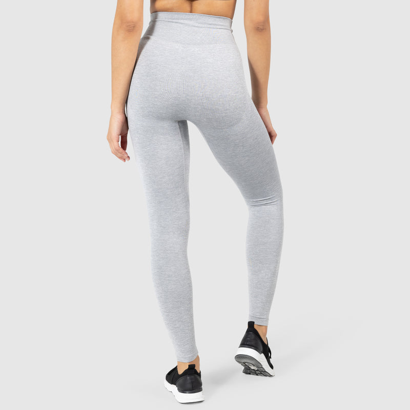 Leggings Glow