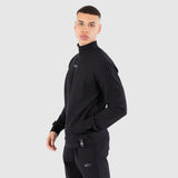 Rollkragenpullover Dexter
