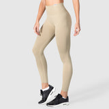 Leggings Kaycee