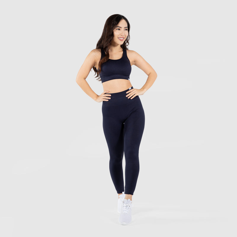 Sport BH Aware