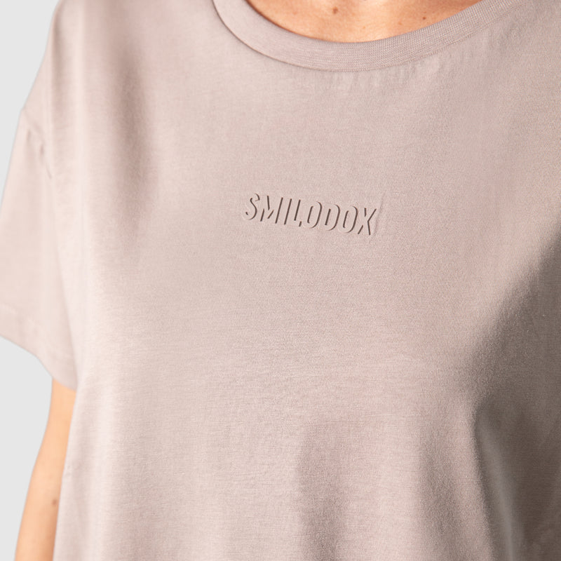 Crop Shirt Giana