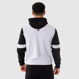 Zip Hoodie Arctic