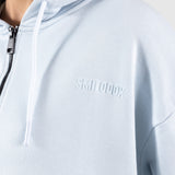 Zip Hoodie Tara