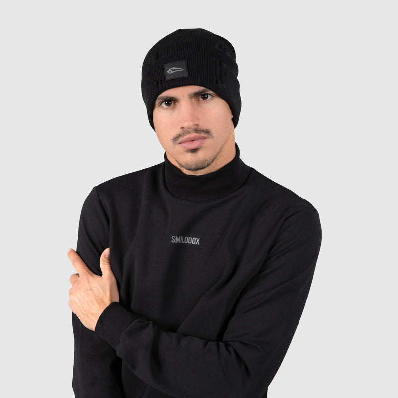 Mütze Lean