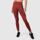 Leggings Kaycee